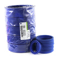 KAIRUITE Piston Rod Seals UNS UHS for YA USH PU Hydraulic Seal Standard Mold Diameter