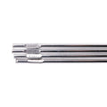0.8mm 1.2mm 1.6mm 2.4mm 3.2mm Nickel Alloy Inconel 625 Welding Wire ERNiCrMo-3 Mig Tig Weld Wire