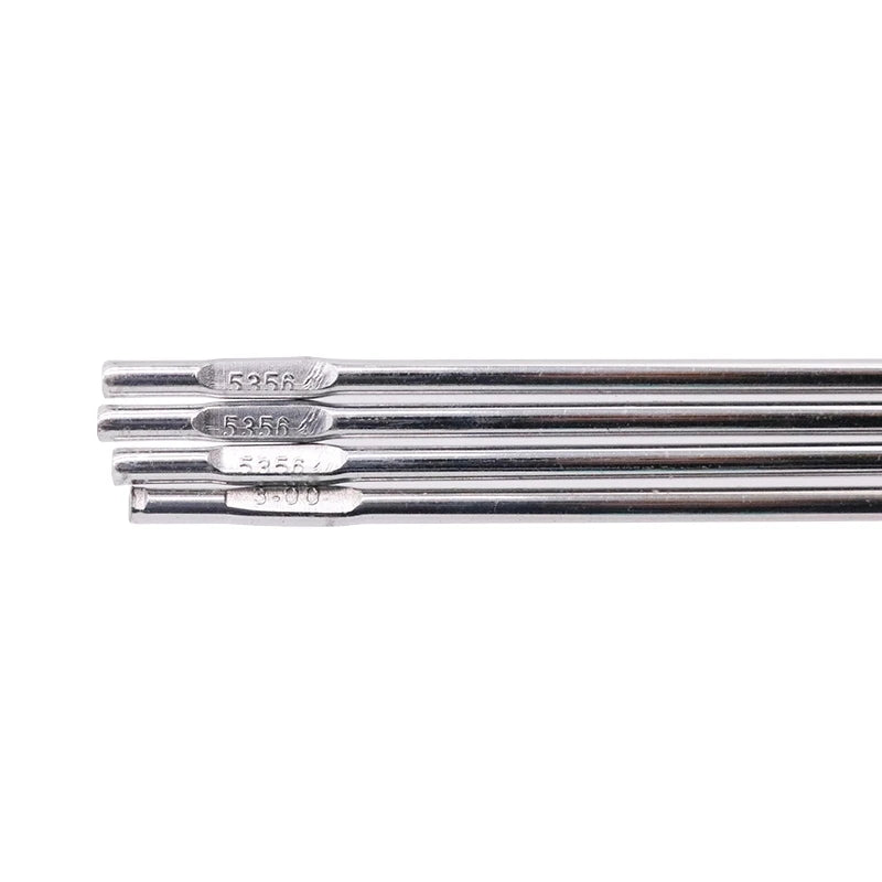 0.8mm 1.2mm 1.6mm 2.4mm 3.2mm Nickel Alloy Inconel 625 Welding Wire ERNiCrMo-3 Mig Tig Weld Wire