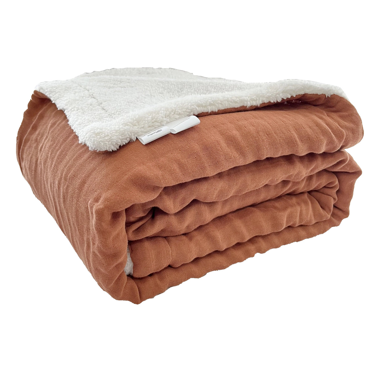 Custom Sherpa Blanket Fleece for Winter Blankets for Winter king Size Free Shipping Price Organic Cotton Muslin Custom Blanket