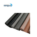 Customized Durable Soundproof Door Bottom Seal Strip