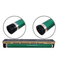4021-0297-01 4021029701 OPC DRUM for Konica Minolta Bizhub DI 152 186 1611 2011 / BH 162 210 7516 7616 163 211 220 163 183 DRUM