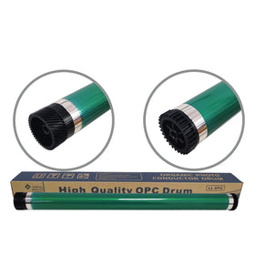 4021-0297-01 4021029701 OPC DRUM for Konica Minolta Bizhub DI 152 186 1611 2011 / BH 162 210 7516 7616 163 211 220 163 183 DRUM