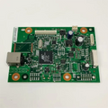 CE831-60001 Logic Board for hp Laserjet 1132 1136 M1132 M1136 M1139 Formatter PCA Board Main Board