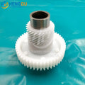 26 Teeth Offset Printing Machinery Parts Motor Internal Gear F2.105.1171 Inside Gear