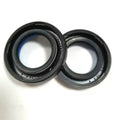 XTSEAO Power Steering Rack Main Oil Seal Direction Seal  Bp2406f  AS12322 22*36.6*8 22*35.5*8 with Plastic Ring for Nissa n