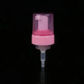Wholesale High Quality Plastic Material Foam Soap Pump 42MM 43MM for Foam Dispenser Pump Bottle