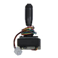 HNARL Single Axis Drive Steer Controller 1001118418 1001178132 1600273 JLG Drive Joystick Controller Single Joystick
