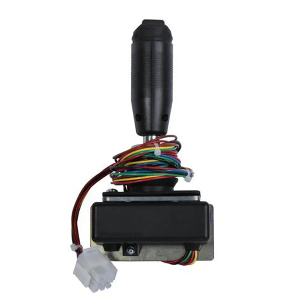 HNARL Single Axis Drive Steer Controller 1001118418 1001178132 1600273 JLG Drive Joystick Controller Single Joystick