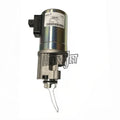 Shutdown 24V Solenoid Valve 0419-9903 04199903 Solenoid Valve for deutz Engine