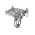 Hot Sell G85 Universal Scooter Phone Holder Phone Holder for Mountain Bicycle Road Bike