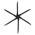Wholesale High Resolution 3D Hologram Display Led Fan 3D Hologram Led Projector 42Cm 65Cm 72Cm 100Cm 3D Hologram Led Fan