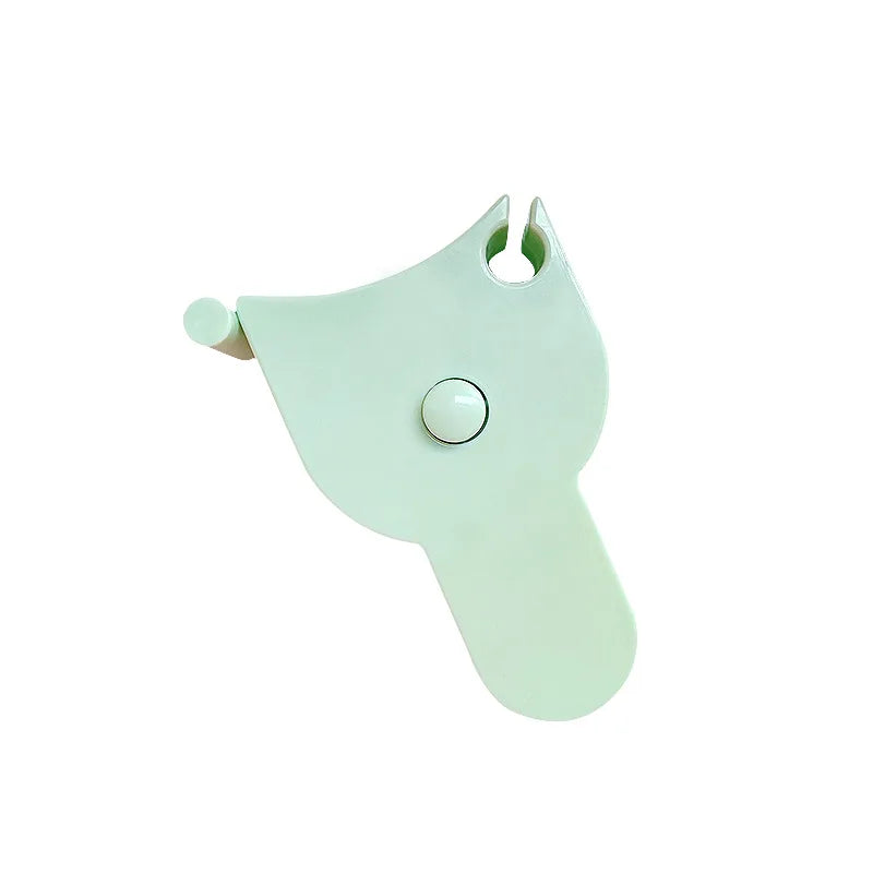 Promotional Retractable BMI Body Fat Tape Measure for Waist and Arm Measurements