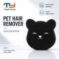 Hot Sale Reusable Pet Hair Remover for Laundry - Dog & Cat Fur Catcher | Washing Machine Safe Lint Remover