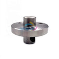 Best Quality Journal DS 63.030.505 Gear Shaft Head for Heidelberg Water Pan Roller SM74 PM74 Printer Accessories