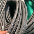 Volvo EC460BLC Excavator Aftermarket Spare Part New Hydraulic Hose Kit Repair Hose Kit Hydraulic Hose