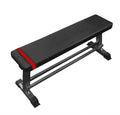 Adjustable Weight Bench Incline Decline Flat Sit-up Bench Wholesale OEM/ODM Home Gym Strength Training Bulk