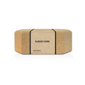Yoga Block CorkYoga Brick Deepen Poses Aid Non Slip High Density Firm Fitness Equipment Support Prop for Yoga Exercise Stretch