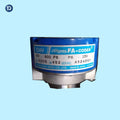 Factory Price  Elevator Encoder TS5205N452 Elevator Parts