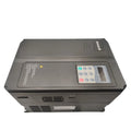 Nice-E1-B-4025 Monarch Escalator Integrated Controller Monarch Escalator Inverter Escalator Parts