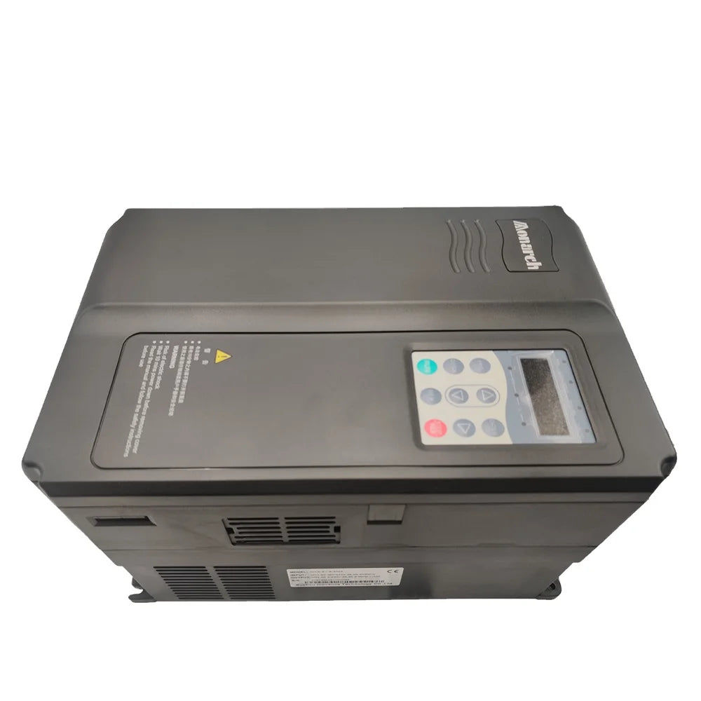 Nice-E1-B-4025 Monarch Escalator Integrated Controller Monarch Escalator Inverter Escalator Parts