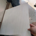 Imported Birch Wood Marine Plywood Outdoor Moisture-proof BS1088 Waterproof ENF Marine Straight Veneer Multi-layer Plywood