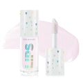 Lip Plumper Oil Gloss Organic Moisturizing  Lip Balm Private Label Moisturizing Enhancer Lip Plumper for Your Brand