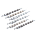Stationery Mechanical Pencil 0.5mm for Office School
