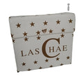 PU Leather Handbag with Anti-Theft RFID Water-Proof Features Box-Decorated Ladies' Handbag for Summer & Year-Round Use