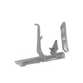 SINOPTS Hinge Professional Manufacturer Steel Oven Door Soft Close Hinge