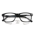 G3061 Hot Selling Eyeglasses Frames for Men and Women Acetate Eyewer Optical Frames Eye Glasses Eyeglass