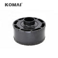 A-1198 Air Filter Use for SDMO AH1198 RE 503694 60012047 SAC 085001 PA 2825 3I-0014 MegaBDM