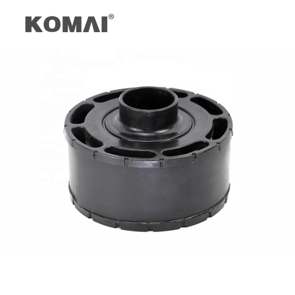 A-1198 Air Filter Use for SDMO AH1198 RE 503694 60012047 SAC 085001 PA 2825 3I-0014 MegaBDM