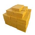 Best Quality 100% Pure Natural Bulk Beeswax Pellets for Cosmetics and Scented Candles