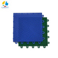 Outdoor Floor Plastic Floor Backyard Decking Carpets Tiles Indoor  Flooring Cheaper Basketball Court