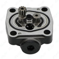Excavator EC55 EC36 PVK-2B-55 Hydraulic Transmission VOE14525547 Gear Oil Main pilot Charge Pump