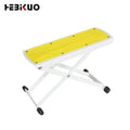 Factory Direct Guitar Effect Pedal Foot Rest Live Show Instrument Accessories Wholesale