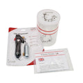 CHINABEES Beekeeping Beehive Varroa Tester With CO2 Varroa Easy Check Maximum Protection of Your Bees