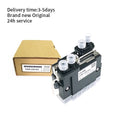 New CE4M Printhead for UV/Eco Solvent Ink Flatbed Printers