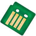 Image Imaging Unit Drum Chip Reset for Fuji Xerox WorkCentre WC 7425 7428 7435 FBX FL FX R RB RBX RL RLX RX FB 013R00647 13R647