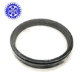 HAIH FLOATING SEAL VOE14601683 for VOLVO EC210 EC210B TRAVEL GEARBOX SEAL