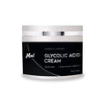 Natural Glycolic Acid Anti Wrinkle Cream Extra Strength Alpha Hydroxy Acid Enhanced with Green Tea Extract