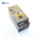 OVF30 90A Inverter ACA21290BJ2 Lift Controller Modern Steel Elevator Equipment Accessories for Hotel AC Drive