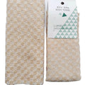 Cheap Price Hot Selling Japanese Body Scrubbing Brush Exfoliating Back Scrubber Bath Body Wash Towel