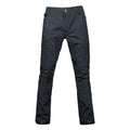Newly Designed Six Pocket Tactical Cargo Pants Men Cotton Canvas Plus Size Casual Outdoor Pants Printed Logo Six-Pocket Straight