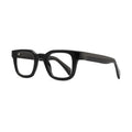 U-top  Acetate Optical Frames Acetate Glasses Frames Luxury Hand Made Prescription Thick Acetate Eyeglasses for Men Women