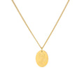 Delicate Trendy 18K Gold Plated Rose Flower Pattern Adjustable Length Slim Chain Pendant Necklace for Women Weekend Gathering