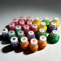 28mm 30mm 38mm Juice Drink Bottle Flip Top Cap Lids Tamper Evident Plastic Sport Water Bottle Cap