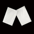 Wholesale Biodegradable Packing List Envelope Self Adhesive Document Enclosed Mailing Bags for Packaging