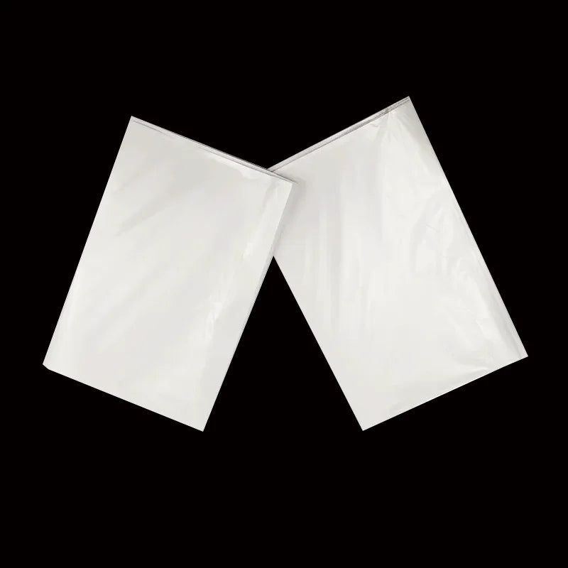 Wholesale Biodegradable Packing List Envelope Self Adhesive Document Enclosed Mailing Bags for Packaging